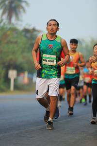 BIB: 100, 46741
                            <button type="button" onclick="openModal(7976733)" class="btn btn-primary btn-sm float-right btn-popup" data-toggle="modal" data-target=".modal-high-quality">
                        <i class="fas fa-shopping-cart"></i> Add to Cart
                    </button>
                                            <button type="button" onclick="isThisMe(7976733, true)" class="btn btn-success btn-sm float-right btn-popup btn-isme hidden" data-toggle="tooltip" data-placement="bottom" title="นี่คือรูปของคุณใช่ไหม คลิกที่นี่เพื่อเอาเข้าอัลบั้ม">
                        <i class="fas fa-plus"></i> Add to album
                    </button>
                    <button type="button" onclick="isThisMe(7976733, false)" class="btn btn-warning btn-sm float-right btn-popup btn-isnotme hidden">
                        <i class="fas fa-ban"></i> Remove from album
                    </button>